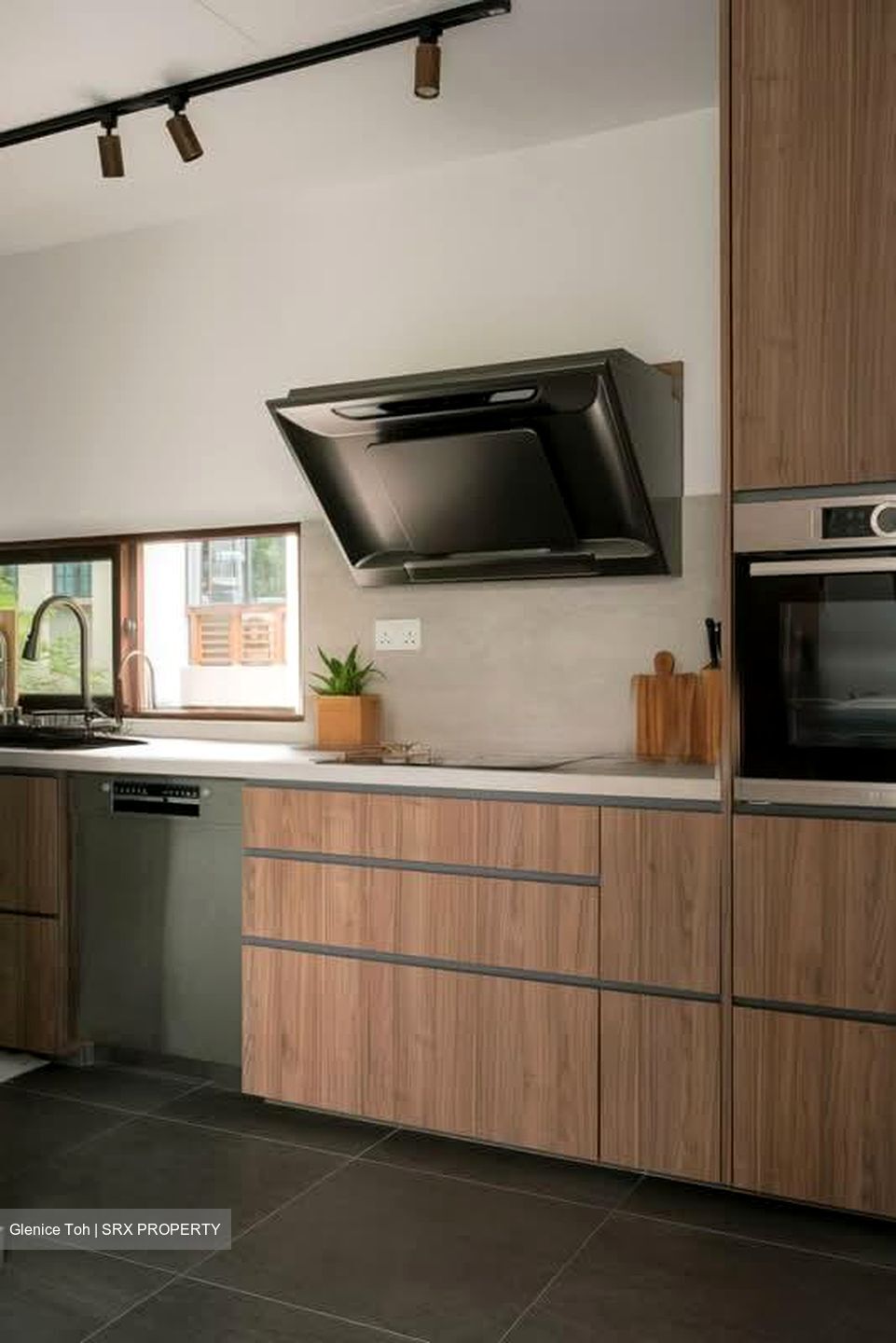 Evania (D19), Apartment #591290071